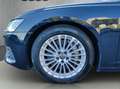 Audi A6 Avant design 55 TFSI quattro S tronic Blau - thumbnail 24