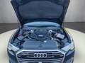 Audi A6 Avant design 55 TFSI quattro S tronic Blau - thumbnail 22