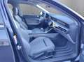 Audi A6 Avant design 55 TFSI quattro S tronic Blau - thumbnail 17