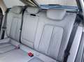Audi A6 Avant design 55 TFSI quattro S tronic Blau - thumbnail 20