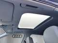 Audi A6 Avant design 55 TFSI quattro S tronic Blau - thumbnail 21