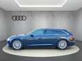 Audi A6 Avant design 55 TFSI quattro S tronic Blau - thumbnail 9