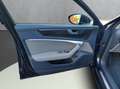 Audi A6 Avant design 55 TFSI quattro S tronic Blau - thumbnail 10