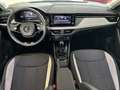 Skoda Scala Selection 1.5 TSI Smartlink Spurhalteass. Digit.Co Weiß - thumbnail 15