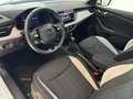 Skoda Scala Selection 1.5 TSI Smartlink Spurhalteass. Digit.Co Weiß - thumbnail 11