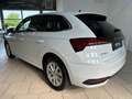 Skoda Scala Selection 1.5 TSI Smartlink Spurhalteass. Digit.Co Weiß - thumbnail 4
