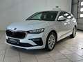 Skoda Scala Selection 1.5 TSI Smartlink Spurhalteass. Digit.Co Weiß - thumbnail 2