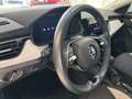 Skoda Scala Selection 1.5 TSI Smartlink Spurhalteass. Digit.Co Weiß - thumbnail 12