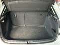 Skoda Scala Selection 1.5 TSI Smartlink Spurhalteass. Digit.Co Weiß - thumbnail 9