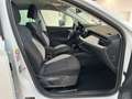 Skoda Scala Selection 1.5 TSI Smartlink Spurhalteass. Digit.Co Weiß - thumbnail 17