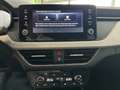 Skoda Scala Selection 1.5 TSI Smartlink Spurhalteass. Digit.Co Weiß - thumbnail 3
