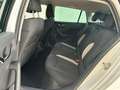 Skoda Scala Selection 1.5 TSI Smartlink Spurhalteass. Digit.Co Weiß - thumbnail 13
