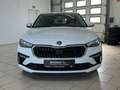 Skoda Scala Selection 1.5 TSI Smartlink Spurhalteass. Digit.Co Weiß - thumbnail 5