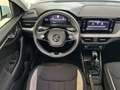 Skoda Scala Selection 1.5 TSI Smartlink Spurhalteass. Digit.Co Weiß - thumbnail 16