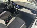Skoda Scala Selection 1.5 TSI Smartlink Spurhalteass. Digit.Co Weiß - thumbnail 18