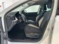 Skoda Scala Selection 1.5 TSI Smartlink Spurhalteass. Digit.Co Weiß - thumbnail 10