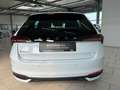 Skoda Scala Selection 1.5 TSI Smartlink Spurhalteass. Digit.Co Weiß - thumbnail 6