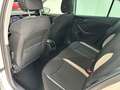 Skoda Scala Selection 1.5 TSI Smartlink Spurhalteass. Digit.Co Weiß - thumbnail 14