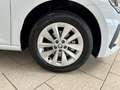 Skoda Scala Selection 1.5 TSI Smartlink Spurhalteass. Digit.Co Weiß - thumbnail 19