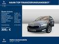 Skoda Octavia Combi 2.0TDI DSG 4x4 Scout AHK HuD Pano Grau - thumbnail 2