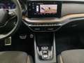 Skoda Octavia Combi 2.0TDI DSG 4x4 Scout AHK HuD Pano Grau - thumbnail 8