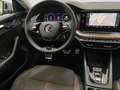 Skoda Octavia Combi 2.0TDI DSG 4x4 Scout AHK HuD Pano Grau - thumbnail 6