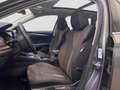 Skoda Octavia Combi 2.0TDI DSG 4x4 Scout AHK HuD Pano Grau - thumbnail 10