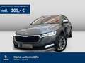 Skoda Octavia Combi 2.0TDI DSG 4x4 Scout AHK HuD Pano Grau - thumbnail 1