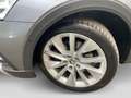 Skoda Octavia Combi 2.0TDI DSG 4x4 Scout AHK HuD Pano Grau - thumbnail 5
