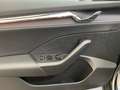 Skoda Octavia Combi 2.0TDI DSG 4x4 Scout AHK HuD Pano Grau - thumbnail 14