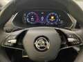 Skoda Octavia Combi 2.0TDI DSG 4x4 Scout AHK HuD Pano Grau - thumbnail 9