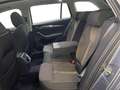 Skoda Octavia Combi 2.0TDI DSG 4x4 Scout AHK HuD Pano Grau - thumbnail 11