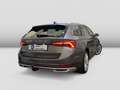 Skoda Octavia Combi 2.0TDI DSG 4x4 Scout AHK HuD Pano Grau - thumbnail 4
