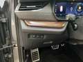 Skoda Octavia Combi 2.0TDI DSG 4x4 Scout AHK HuD Pano Grau - thumbnail 13