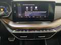 Skoda Octavia Combi 2.0TDI DSG 4x4 Scout AHK HuD Pano Grau - thumbnail 7