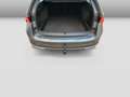Skoda Octavia Combi 2.0TDI DSG 4x4 Scout AHK HuD Pano Grau - thumbnail 12