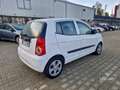 Kia Picanto Picanto 1.0 12V Life Bi-Fuel Blanc - thumbnail 5