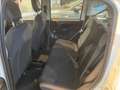 Fiat Panda 1.0 firefly hybrid s&s 70cv KM0 5 Posti Bianco - thumbnail 10