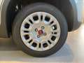 Fiat Panda 1.0 firefly hybrid s&s 70cv KM0 5 Posti Bianco - thumbnail 7