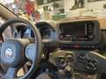 Fiat Panda 1.0 firefly hybrid s&s 70cv Bianco - thumbnail 15