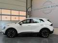 Kia Sportage 1.6 T-GDi Plug-in Hybrid AWD DynamicLine 1 JAAR BO Wit - thumbnail 5