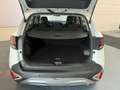 Kia Sportage 1.6 T-GDi Plug-in Hybrid AWD DynamicLine 1 JAAR BO Wit - thumbnail 12
