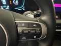 Kia Sportage 1.6 T-GDi Plug-in Hybrid AWD DynamicLine 1 JAAR BO Wit - thumbnail 24