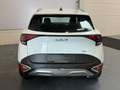Kia Sportage 1.6 T-GDi Plug-in Hybrid AWD DynamicLine 1 JAAR BO Wit - thumbnail 7