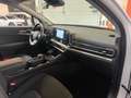 Kia Sportage 1.6 T-GDi Plug-in Hybrid AWD DynamicLine 1 JAAR BO Wit - thumbnail 21