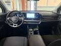 Kia Sportage 1.6 T-GDi Plug-in Hybrid AWD DynamicLine 1 JAAR BO Wit - thumbnail 25