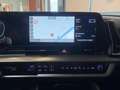 Kia Sportage 1.6 T-GDi Plug-in Hybrid AWD DynamicLine 1 JAAR BO Wit - thumbnail 17