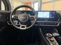 Kia Sportage 1.6 T-GDi Plug-in Hybrid AWD DynamicLine 1 JAAR BO Wit - thumbnail 16