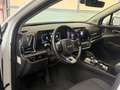 Kia Sportage 1.6 T-GDi Plug-in Hybrid AWD DynamicLine 1 JAAR BO Wit - thumbnail 14