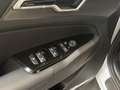 Kia Sportage 1.6 T-GDi Plug-in Hybrid AWD DynamicLine 1 JAAR BO Wit - thumbnail 13